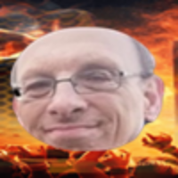 Jochen