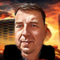 Radioopa_Stefan