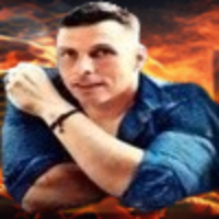 Dale Kurz