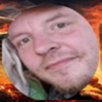 Michl