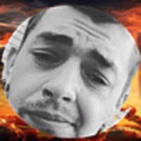 Hannsg