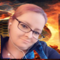 PrinzessOfDevil