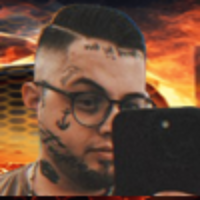Voltair