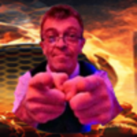 Guder_Fester