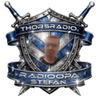 Radioopa_Stefan