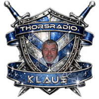 Klaus 