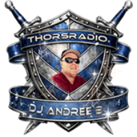 DJ Andree B