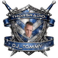 DJ_Tommy