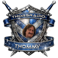Thommy