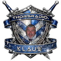 Klaus 