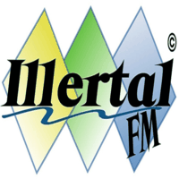 Team Illertal FM