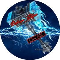 Radioopa_Stefan