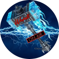 Wusali