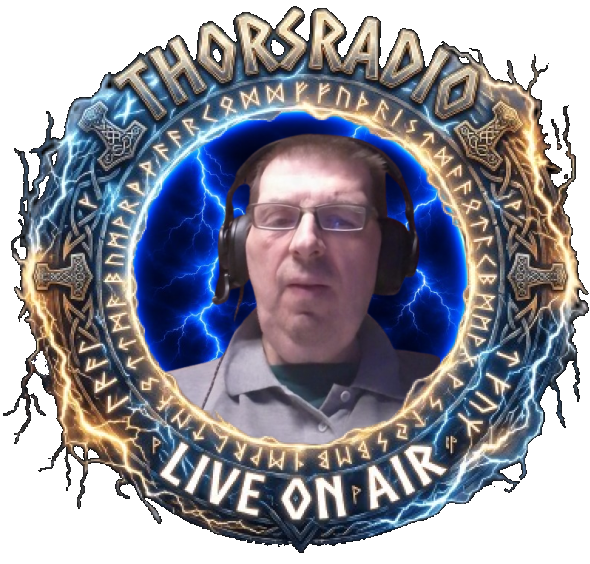 Radioopa_Stefan