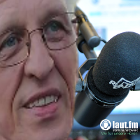 Bernd Albrecht