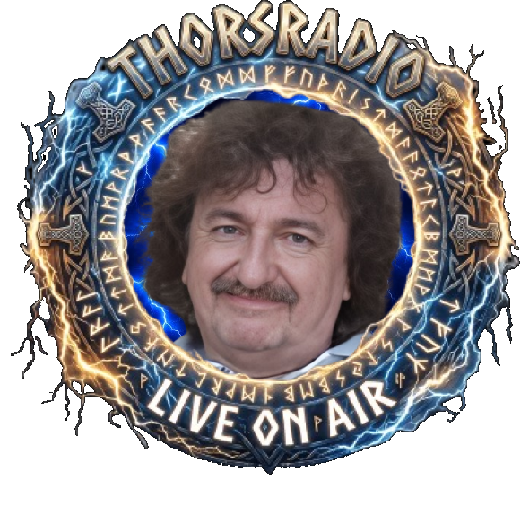 Thommy
