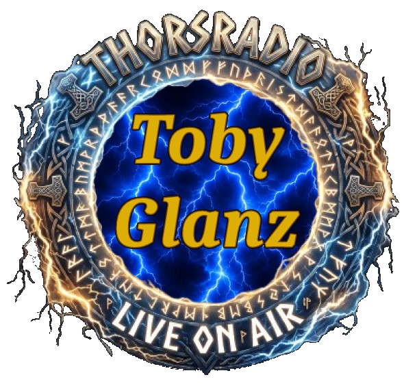 Toby Glanz