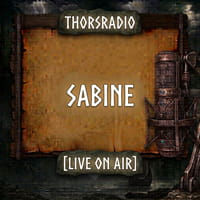 Sabine