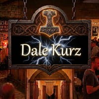 Dale Kurz