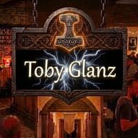 Toby
