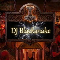 Dj-BlackSnake
