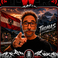 Thomas 