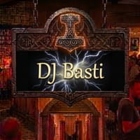 djbasti