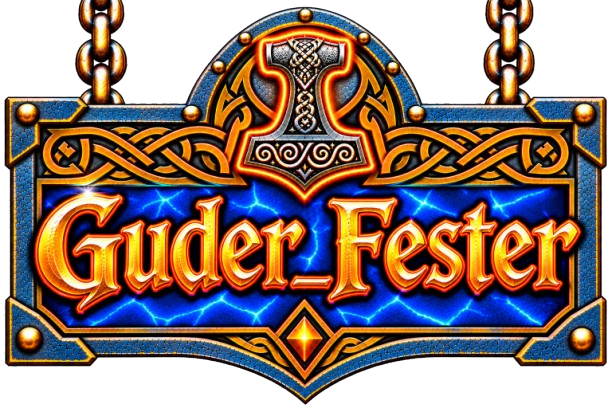 Guder_Fester