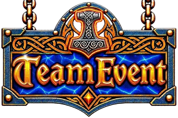 dem Team vom Radio 