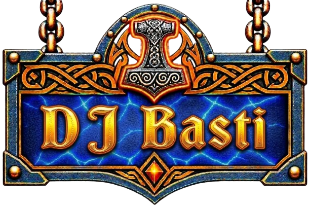 djbasti