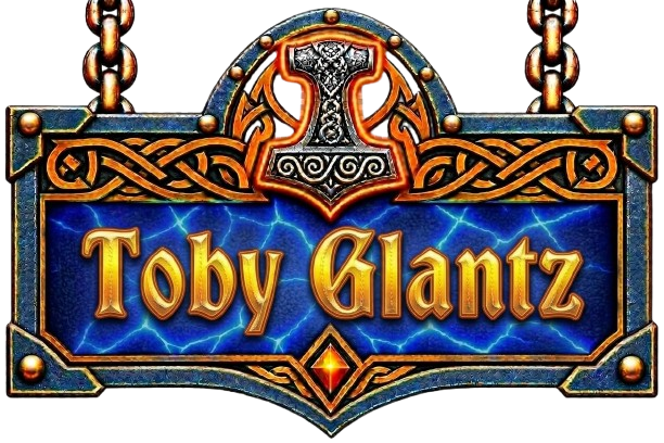 Toby