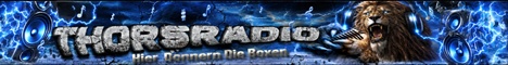 Der Platz ist frei in 45
Tag(e) 13
Std. 1
Min. 30
Sec. https://thorsradio.eu/index.php