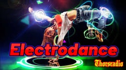 Electrodance