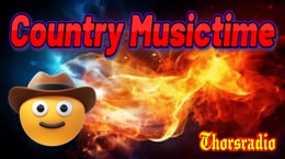 Country Musictime