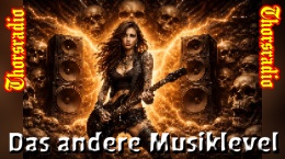 Michl - Das andere Musiklevel &copy;