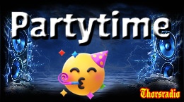 Partytime