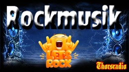 Rockmusik