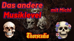 Michl - Das andere Musiklevel ©