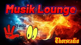 Musik Lounge