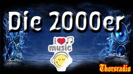 Die 2000er
