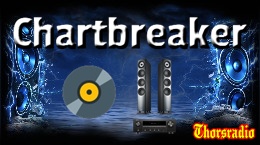 Chartbreaker