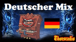 Deutscher Mix