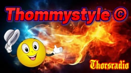 Thommystyle ©