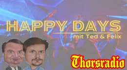 Happy Days