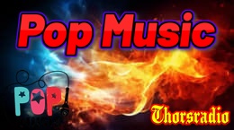 Pop Music 
